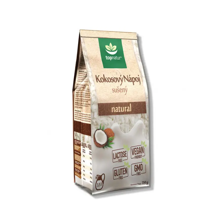 457_KOKOSOVY NAPOJ 350G